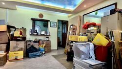 Blk 891 Tampines Avenue 8 (Tampines), HDB 4 Rooms #548212151